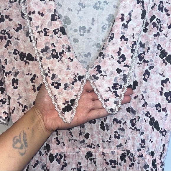 SUNDAY Best by Aritzia New Aki Dress - Picture 8 of 12